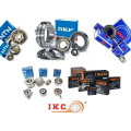 SKF NSK NTN Koyo Timken NACHI Elektrischer Motor Kugellager. Auto / LKW-Radlager 32217 32218 30220 32314 32313 32310 33118 33115 31313 30311 30313 30314,